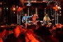 Thumbs/tn_Koningsnacht 2017 081.jpg